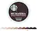 Alt View 12. Starbucks - Sumatra Dark K-Cup Pods (22-Pack).