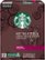 Alt View Zoom 14. Starbucks - Sumatra Dark K-Cup Pods (22-Pack).