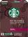 Alt View 14. Starbucks - Sumatra Dark K-Cup Pods (22-Pack).