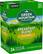 Angle. Green Mountain Coffee - Roasters Breakfast Blend Keurig Single Serve K-Cup Pods, 24 Count.