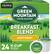 Front. Green Mountain Coffee - Roasters Breakfast Blend Keurig Single Serve K-Cup Pods, 24 Count.