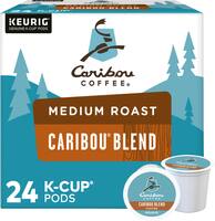 K cups on clearance sale near me