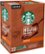 Angle Zoom. Starbucks - House Blend K-Cup Pods (22-Pack).
