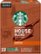 Alt View Zoom 11. Starbucks - House Blend K-Cup Pods (22-Pack).