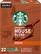 Alt View 11. Starbucks - House Blend K-Cup Pods (22-Pack).