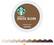 Alt View 15. Starbucks - House Blend K-Cup Pods (22-Pack).