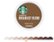 Alt View Zoom 12. Starbucks - Breakfast Blend Medium K-Cup Pods (22-Pack).