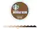 Alt View 12. Starbucks - Breakfast Blend Medium K-Cup Pods (22-Pack).