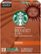 Alt View Zoom 14. Starbucks - Breakfast Blend Medium K-Cup Pods (22-Pack).