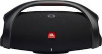 Jbl boombox best sale best buy