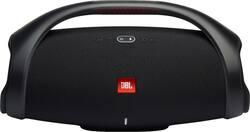 JBL Boombox 2 Portable Bluetooth Speaker Black JBL Boombox 2 Portable Bluetooth Speaker Black