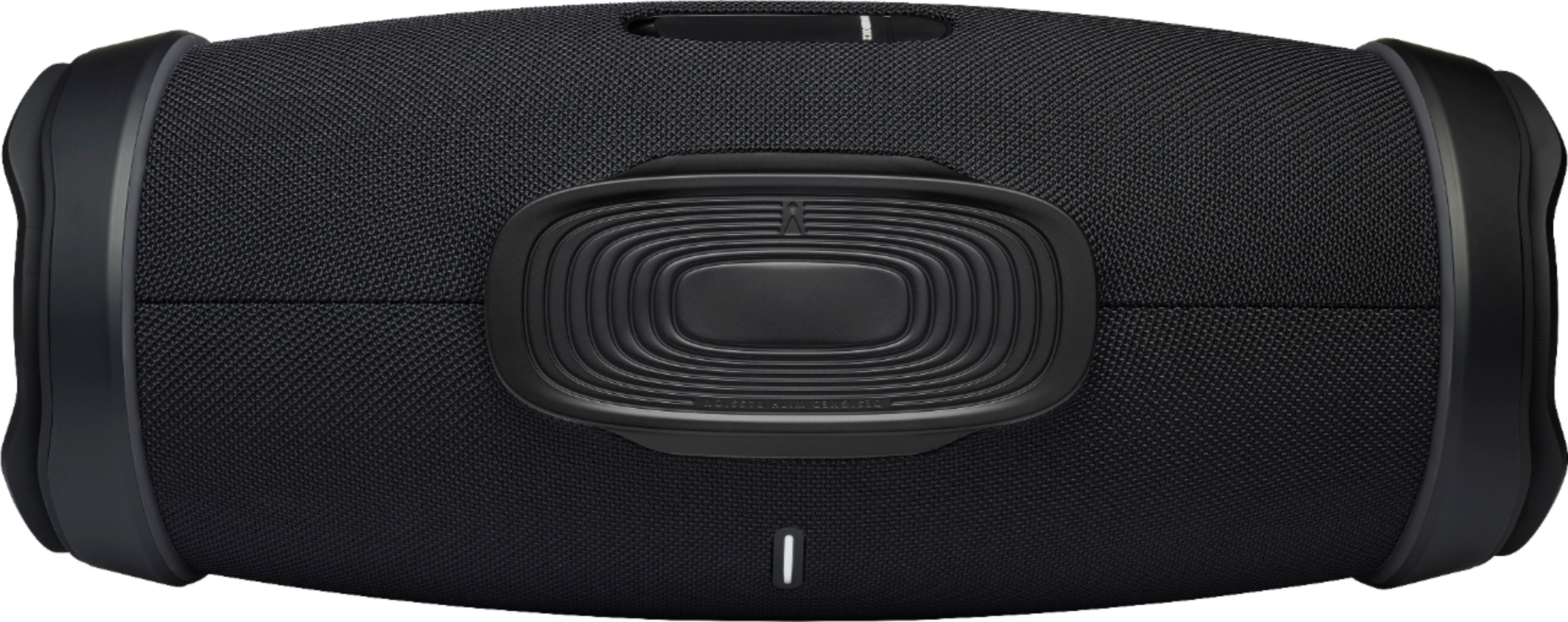 JBL Boombox 2 - Portable Bluetooth Speaker - Comprar Magazine