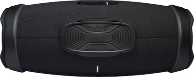 JBL Boombox 2 Portable Bluetooth Speaker Black JBLBOOMBOX2BLKAM JBL Boombox 2 Portable Bluetooth Speaker Black JBLBOOMBOX2BLKAM