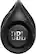 Alt View 13. JBL - Boombox 2 Portable Bluetooth Speaker - Black.
