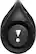 Alt View 14. JBL - Boombox 2 Portable Bluetooth Speaker - Black.