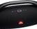 Alt View 15. JBL - Boombox 2 Portable Bluetooth Speaker - Black.