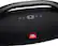 Alt View 16. JBL - Boombox 2 Portable Bluetooth Speaker - Black.
