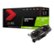 Alt View Zoom 13. PNY - GeForce GTX 1660 SUPER 6GB GDDR6 PCI Express 3.0 Graphics Card with Dual Fan/Gaming Overclocked Edition - Black.