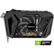 Alt View 12. PNY - Single Fan NVIDIA GeForce GTX 1660 SUPER 6GB GDDR6 PCI Express 3.0 Graphics Card - Black.