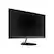 Alt View 12. ViewSonic - VX2485-MHU 24" IPS LCD FreeSync Monitor (HDMI, VGA, and USB) - Black.