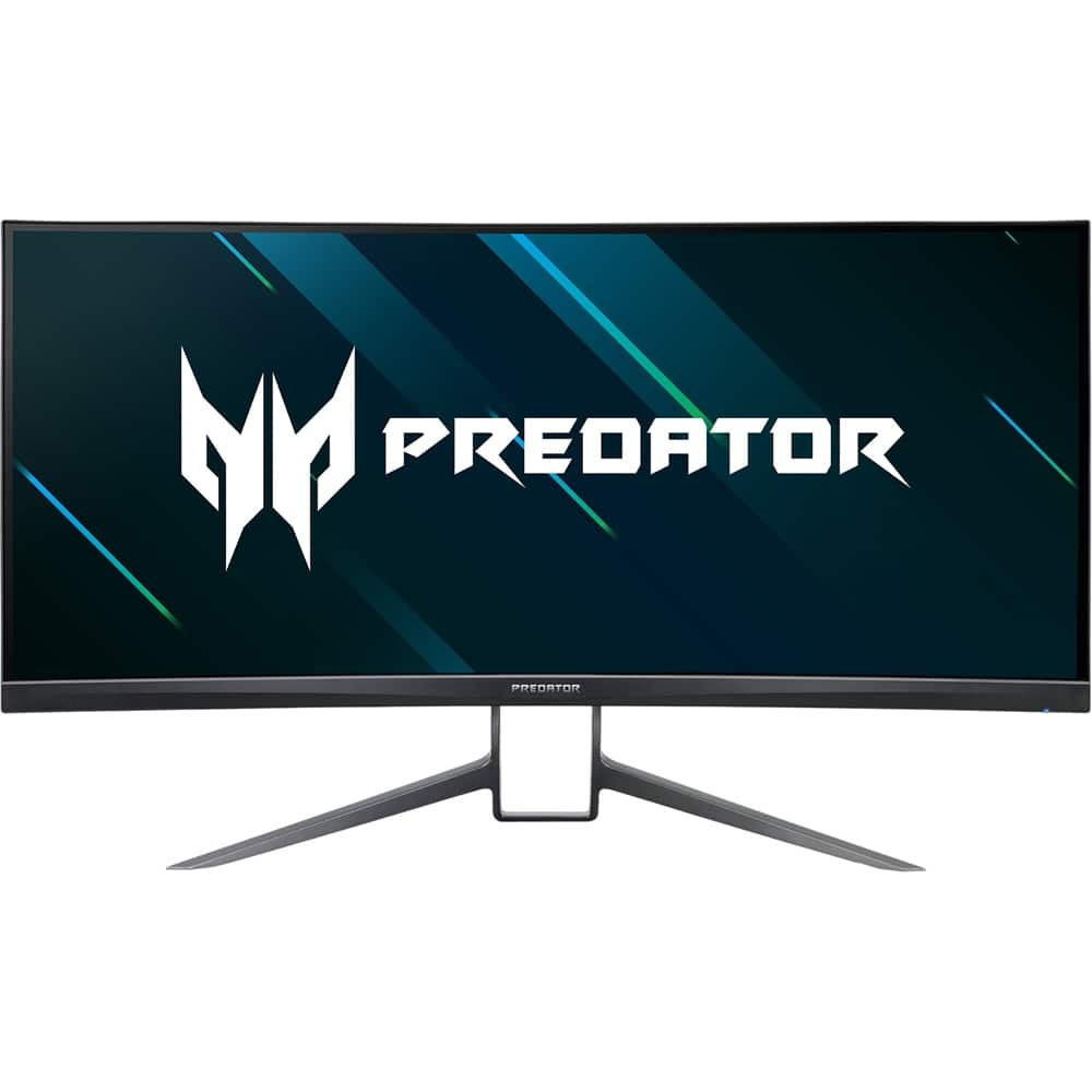 acer x35 refurbished