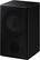 Alt View 19. Samsung - 5.1.2-Channel Soundbar with Wireless Rear Speakers and Dolby Atmos/DTS:X - Black.