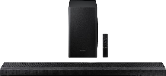 https www bestbuy com site samsung hw q70t 3 1 2ch soundbar with dolby atmos dtsx 2020 black 6400660 p skuid 6400660