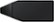Alt View Zoom 12. Samsung - 3.1.2-Channel Soundbar with Wireless Subwoofer and Dolby Atmos/DTS:X (2020) - Black.