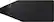 Alt View 12. Samsung - 3.1.2-Channel Soundbar with Wireless Subwoofer and Dolby Atmos/DTS:X (2020) - Black.