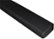 Alt View Zoom 14. Samsung - 3.1.2-Channel Soundbar with Wireless Subwoofer and Dolby Atmos/DTS:X (2020) - Black.