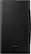 Alt View 18. Samsung - 3.1.2-Channel Soundbar with Wireless Subwoofer and Dolby Atmos/DTS:X (2020) - Black.