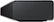 Alt View Zoom 13. Samsung - 5.1-Channel Soundbar with Wireless Subwoofer and Acoustic Beam - Black.