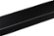 Alt View Zoom 14. Samsung - 5.1-Channel Soundbar with Wireless Subwoofer and Acoustic Beam - Black.