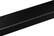 Alt View 14. Samsung - 5.1-Channel Soundbar with Wireless Subwoofer and Acoustic Beam - Black.
