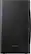 Alt View 15. Samsung - 5.1-Channel Soundbar with Wireless Subwoofer and Acoustic Beam - Black.