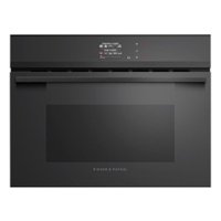 Whirlpool 24 Built-In Single Electric Wall Oven Stainless Steel WOS51ES4ES  - Best Buy
