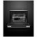 Fisher & Paykel Contemporary 30