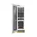 Alt View 14. Fisher & Paykel - ActiveSmart 91-Bottle Built-In Dual Zone Wine Cooler - Stainless Steel.
