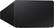 Alt View 11. Samsung - 2.1-Channel Soundbar with Wireless Subwoofer and Dolby Audio (2020) - Black.