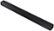 Alt View Zoom 13. Samsung - 2.1-Channel Soundbar with Wireless Subwoofer and Dolby Audio (2020) - Black.