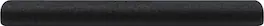 Samsung - 4.0-Channel Soundbar with Built-in Subwoofer and Voice Assistant - Black