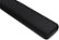 Alt View Zoom 11. Samsung - 4.0-Channel Soundbar with Built-in Subwoofer and Voice Assistant - Black.