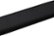 Alt View Zoom 13. Samsung - 4.0-Channel Soundbar with Built-in Subwoofer and Voice Assistant - Black.