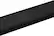 Alt View 13. Samsung - 4.0-Channel Soundbar with Built-in Subwoofer and Voice Assistant - Black.