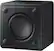 Alt View 12. Samsung - Wireless Subwoofer - Black.