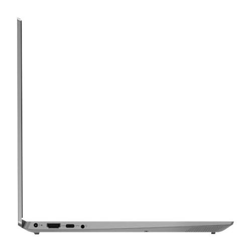 Customer Reviews: Lenovo IdeaPad S340-15IWL Touch 15.6