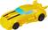 Angle. Transformers - Cyberverse 1-Step Changer 4.25" Action Figure - Styles May Vary.