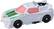 Alt View 11. Transformers - Cyberverse 1-Step Changer 4.25" Action Figure - Styles May Vary.