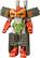 Alt View 12. Transformers - Cyberverse 1-Step Changer 4.25" Action Figure - Styles May Vary.