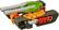 Alt View 13. Transformers - Cyberverse 1-Step Changer 4.25" Action Figure - Styles May Vary.